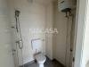 Capannone in affitto a Vimercate - 06, Foto 6