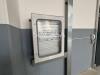 Capannone in affitto a Vimercate - 04, Foto 4