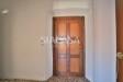 Appartamento in vendita con box a Cornate d'Adda in via madonna 24 - 10, Foto 10
