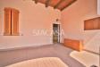 Appartamento in vendita con box a Cornate d'Adda in via madonna 24 - 02, Foto 2