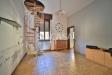 Appartamento in vendita con box a Cornate d'Adda in via madonna 24 - 03, Foto 3