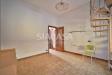 Appartamento in vendita con box a Cornate d'Adda in via madonna 24 - 04, Foto 4