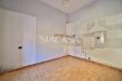 Appartamento in vendita con box a Cornate d'Adda in via madonna 24 - 05, Foto 5