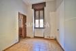 Appartamento in vendita con box a Cornate d'Adda in via madonna 24 - 06, Foto 6