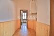 Appartamento in vendita con box a Cornate d'Adda in via madonna 24 - 07, Foto 7