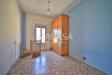 Appartamento in vendita con box a Cornate d'Adda in via madonna 24 - 09, Foto 9