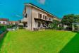 Villa in vendita con giardino a Ornago in via cascina rossino 25/7 - 02, Foto 2