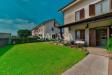 Villa in vendita con giardino a Ornago in via cascina rossino 25/7 - 03, Foto 3