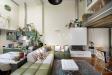 Loft in vendita con box a Milano in via domenico cucchiari 26 - 10, Foto 10