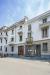 Loft in vendita con box a Milano in via domenico cucchiari 26 - 02, Foto 2