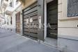 Loft in vendita con box a Milano in via domenico cucchiari 26 - 03, Foto 3