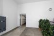 Loft in vendita con box a Milano in via domenico cucchiari 26 - 04, Foto 4