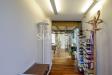 Loft in vendita con box a Milano in via domenico cucchiari 26 - 05, Foto 5