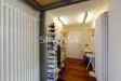 Loft in vendita con box a Milano in via domenico cucchiari 26 - 06, Foto 6