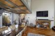 Loft in vendita con box a Milano in via domenico cucchiari 26 - 07, Foto 7