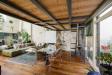 Loft in vendita con box a Milano in via domenico cucchiari 26 - 08, Foto 8