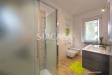 Villa in vendita con giardino a Trezzano Rosa in via matteotti - 10, Foto 10