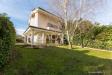 Villa in vendita con giardino a Trezzano Rosa in via matteotti - 02, Foto 2