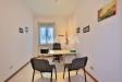 Appartamento monolocale in vendita a Vimercate in via salvatore principato 5 - 10, Foto 10