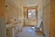 Appartamento bilocale in vendita con giardino a Cornate d'Adda in via mazzini 35 - 10, Foto 10