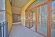 Appartamento bilocale in vendita con giardino a Cornate d'Adda in via mazzini 35 - 02, Foto 2