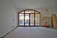 Appartamento bilocale in vendita con giardino a Cornate d'Adda in via mazzini 35 - 04, Foto 4