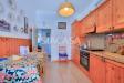 Casa indipendente in vendita a Bellusco in via santa giustina 9 - 10, Foto 10