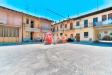 Casa indipendente in vendita a Bellusco in via santa giustina 9 - 03, Foto 3