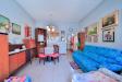 Casa indipendente in vendita a Bellusco in via santa giustina 9 - 04, Foto 4
