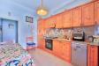 Casa indipendente in vendita a Bellusco in via santa giustina 9 - 09, Foto 9
