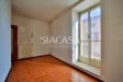 Appartamento in vendita con box a Bernareggio in via prinetti 36 - 10, Foto 10