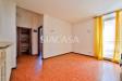 Appartamento in vendita con box a Bernareggio in via prinetti 36 - 02, Foto 2