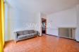 Appartamento in vendita con box a Bernareggio in via prinetti 36 - 03, Foto 3