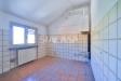 Appartamento in vendita con box a Bernareggio in via prinetti 36 - 05, Foto 5