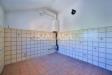 Appartamento in vendita con box a Bernareggio in via prinetti 36 - 06, Foto 6