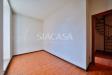 Appartamento in vendita con box a Bernareggio in via prinetti 36 - 08, Foto 8