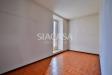 Appartamento in vendita con box a Bernareggio in via prinetti 36 - 09, Foto 9