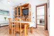 Villa in vendita con giardino a Aicurzio in via don giovanni leoni 32 - 10, Foto 10