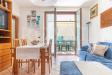 Villa in vendita con giardino a Aicurzio in via don giovanni leoni 32 - 03, Foto 3
