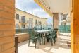 Villa in vendita con giardino a Aicurzio in via don giovanni leoni 32 - 05, Foto 5