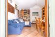 Villa in vendita con giardino a Aicurzio in via don giovanni leoni 32 - 07, Foto 7