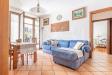 Villa in vendita con giardino a Aicurzio in via don giovanni leoni 32 - 08, Foto 8