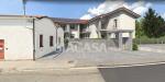 Appartamento in vendita classe A4 a Montevecchia in via san francesco 8 - 03, Foto 3