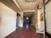 Magazzino in affitto a Trezzo sull'Adda - 02, Foto 2