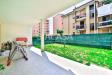 Appartamento in vendita con giardino a Vimercate in via bellini 7 - 09, Foto 9