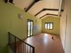 Villa in vendita con giardino a Besana in Brianza in via tintoretto 4 - 03, Foto 3