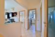 Appartamento bilocale in vendita a Milano in via strada privata deruta 3 - 08, Foto 8