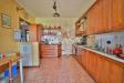 Appartamento in vendita con box a Cornate d'Adda in via ambrosoli - 10, Foto 10