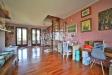Appartamento in vendita con box a Cornate d'Adda in via ambrosoli - 07, Foto 7