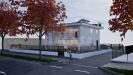 Terreno Edificabile in vendita a Morbegno in via caccia dominioni 15 - 02, Foto 2